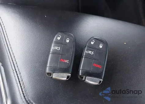 2018 Dodge Challenger Sxt from USA, damaged, VIN 2C3CDZAG7JH227964